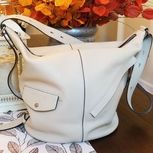 Marc Jacobs Bag